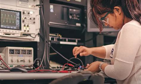 Fresh Graduates Electronics Engineer Jobs in Philippines.
